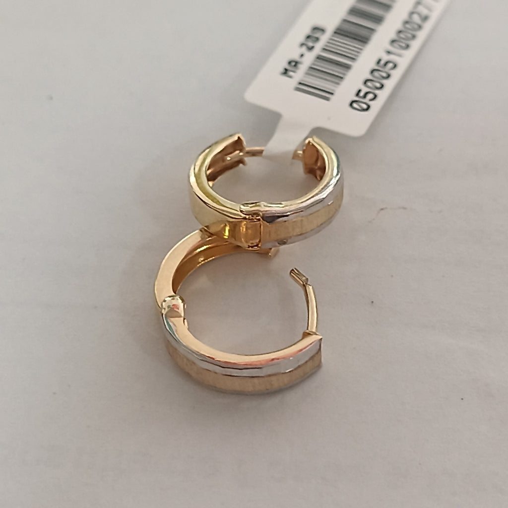HUGGIES ORO 10K 1 (NUEVO)