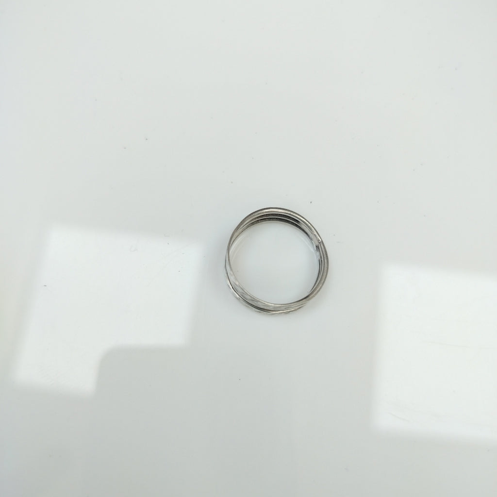 ANILLITO PLATA 2.4 GRMS (SEMINUEVO)