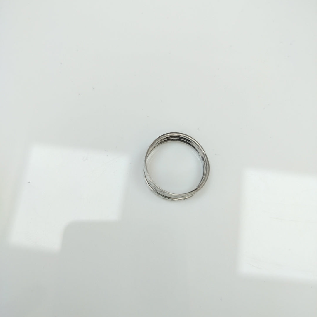ANILLITO PLATA 2.4 GRMS (SEMINUEVO)