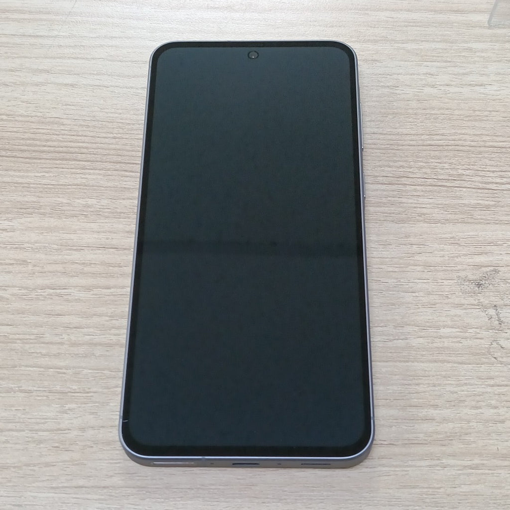 CELULAR SAMSUNG GALAXY A56 SM-A566B (2025) 256 GB 12 GB RAM (SEMINUEVO)