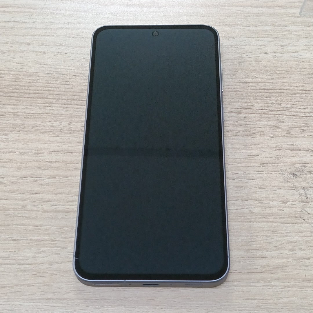 CELULAR SAMSUNG GALAXY A56 SM-A566B (2025) 256 GB 12 GB RAM (SEMINUEVO)
