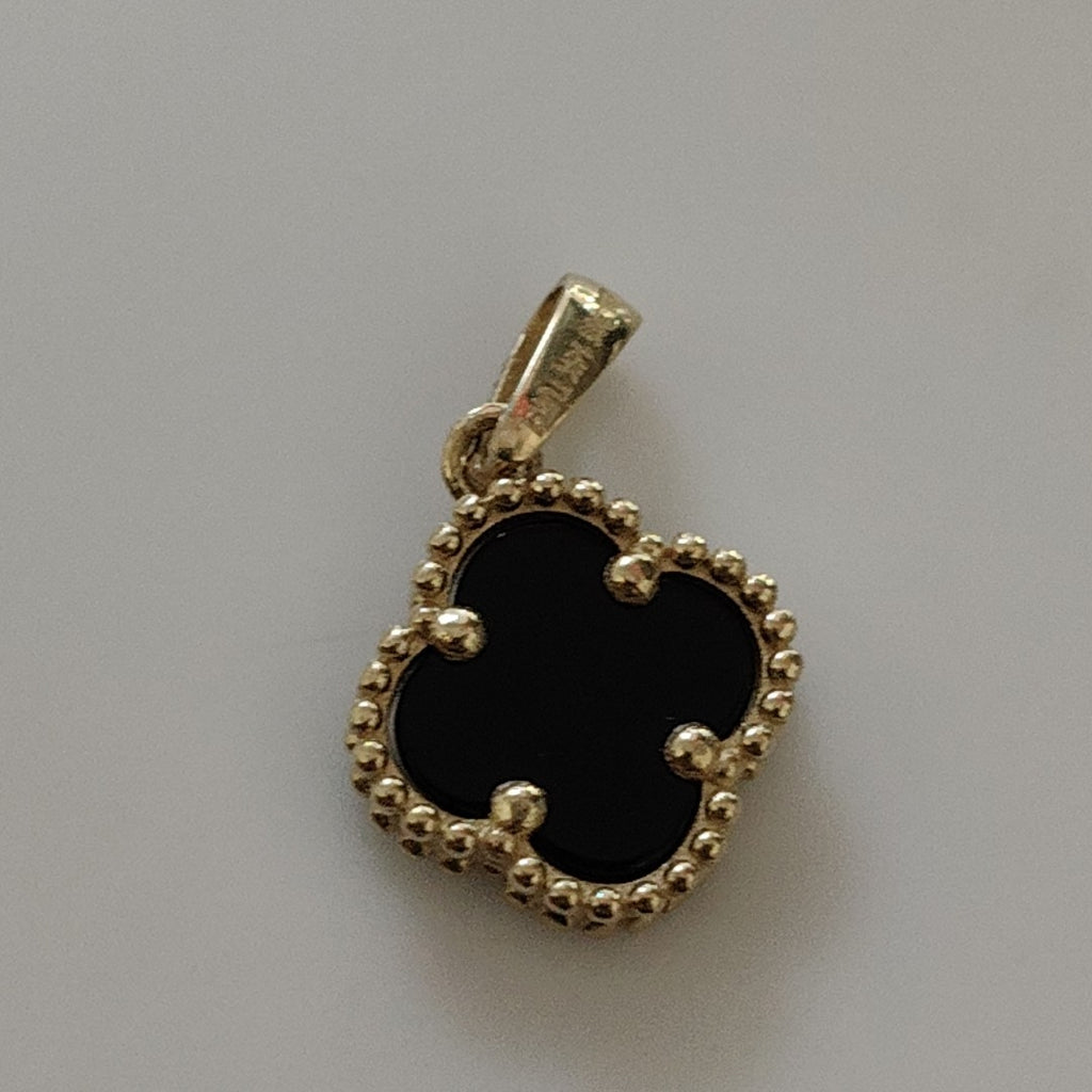 DIJES ORO 14K 0.9 (NUEVO)