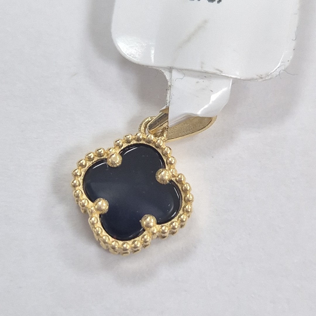 DIJES ORO 14K 1 (NUEVO)