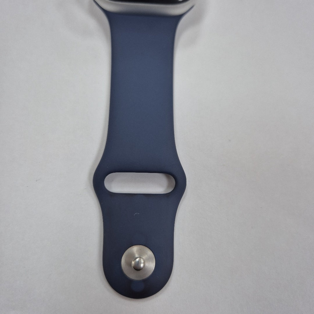 SMARTWATCH APPLE SERIES 10 ALUMINIO A2999 46 MM GPS (SEMINUEVO)