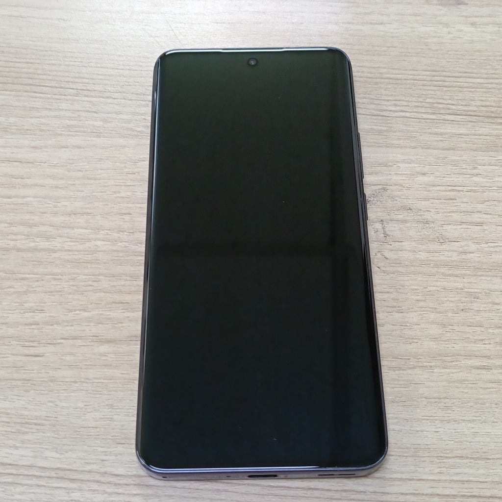 CELULAR OPPO RENO12 5G CPH2625 (2024) 512 GB 12 GB RAM