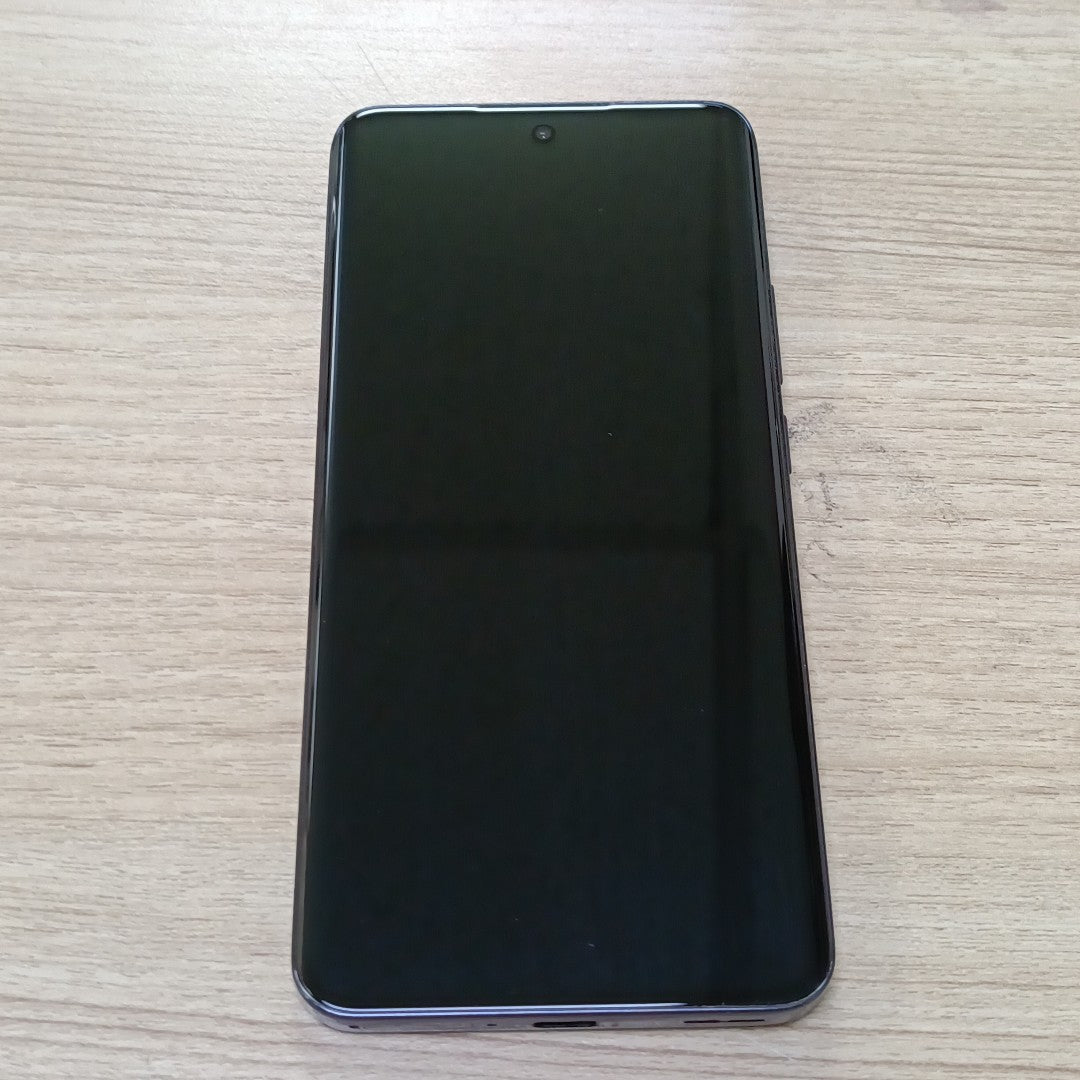 CELULAR OPPO RENO12 5G CPH2625 (2024) 512 GB 12 GB RAM