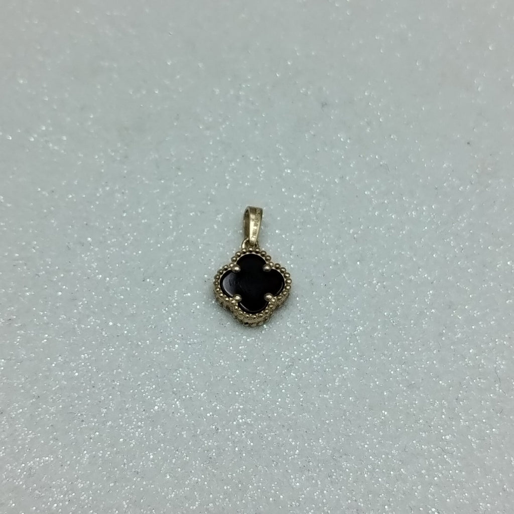 DIJES ORO 14K 0.9 (NUEVO)