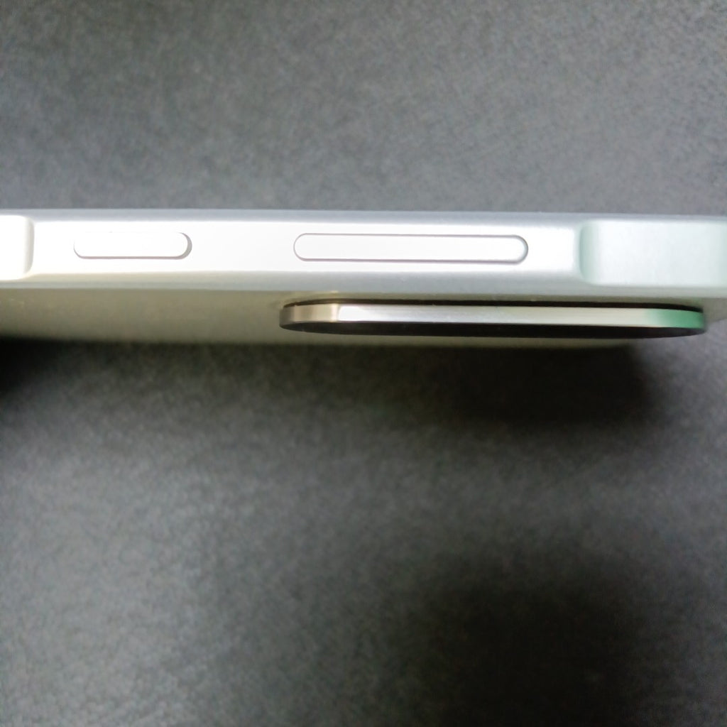 CELULAR SAMSUNG GALAXY A36 5G SM-A366E (2025) 256 GB 8 GB RAM (SEMINUEVO)