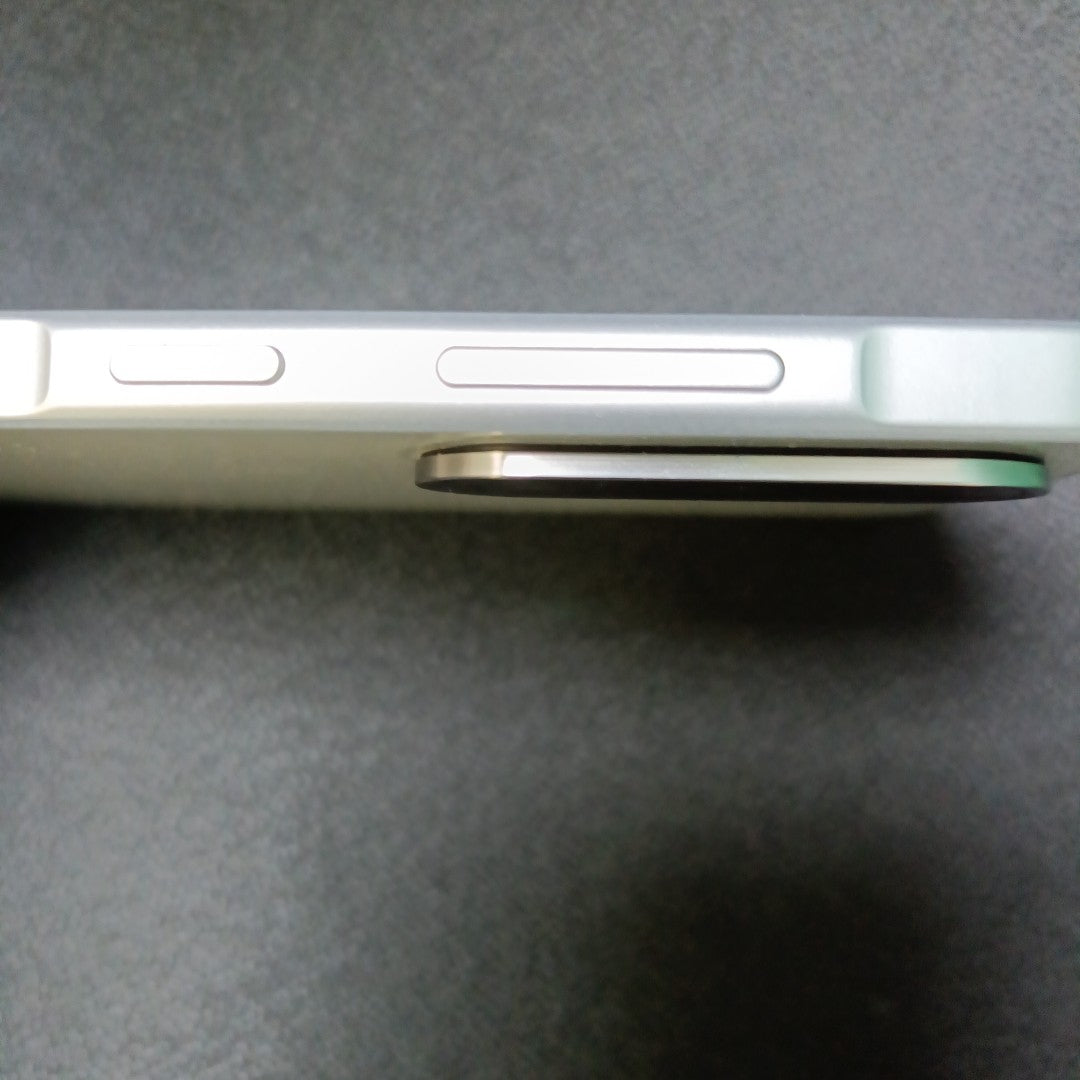 CELULAR SAMSUNG GALAXY A36 5G SM-A366E (2025) 256 GB 8 GB RAM (SEMINUEVO)