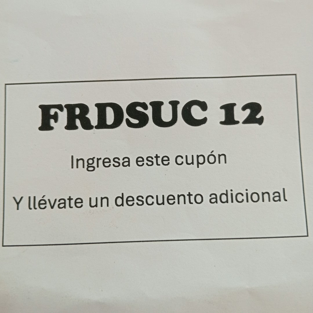 PULSERAS DAMA ORO 10K 1.2 (NUEVO)