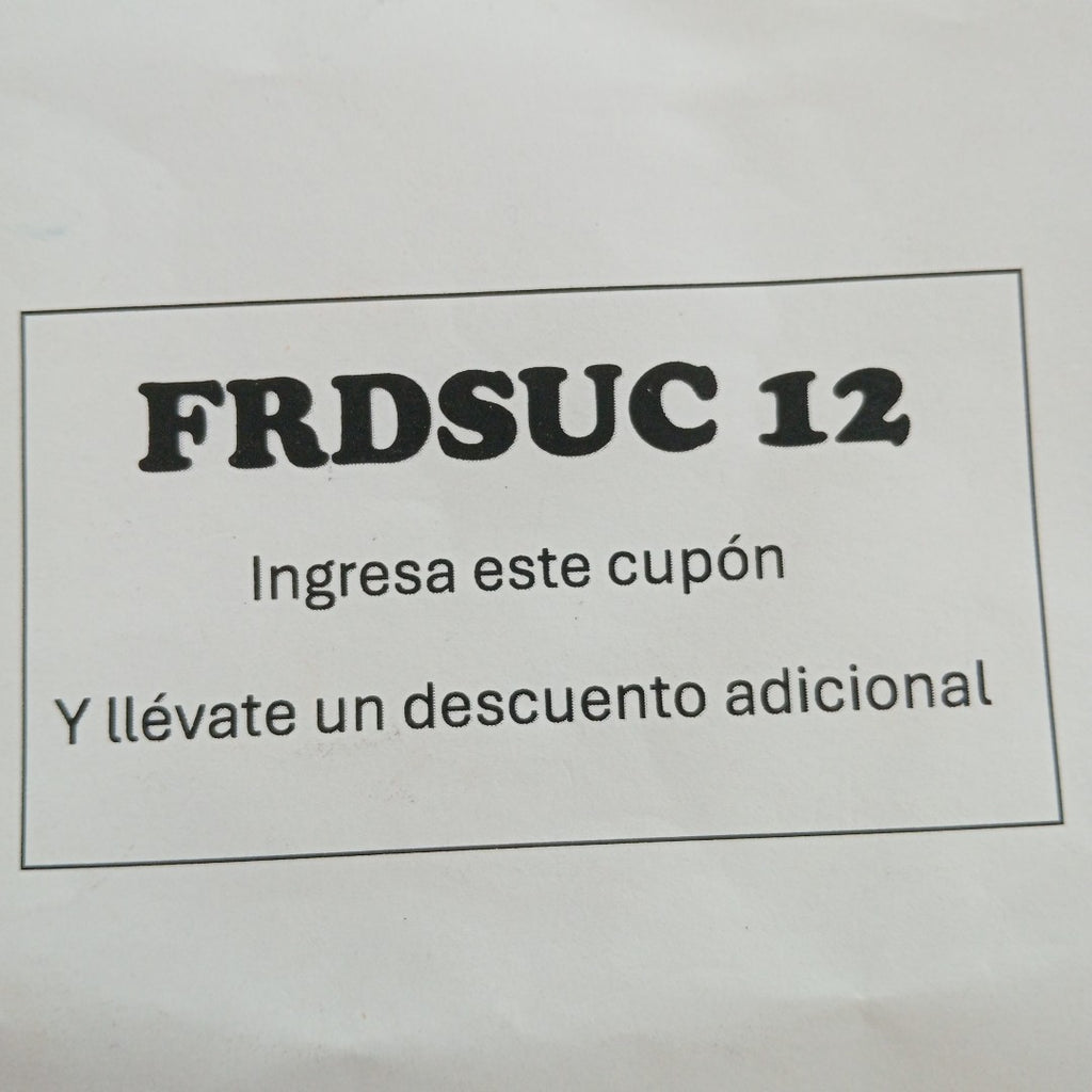 PULSERAS DAMA ORO 10K 1 (NUEVO)