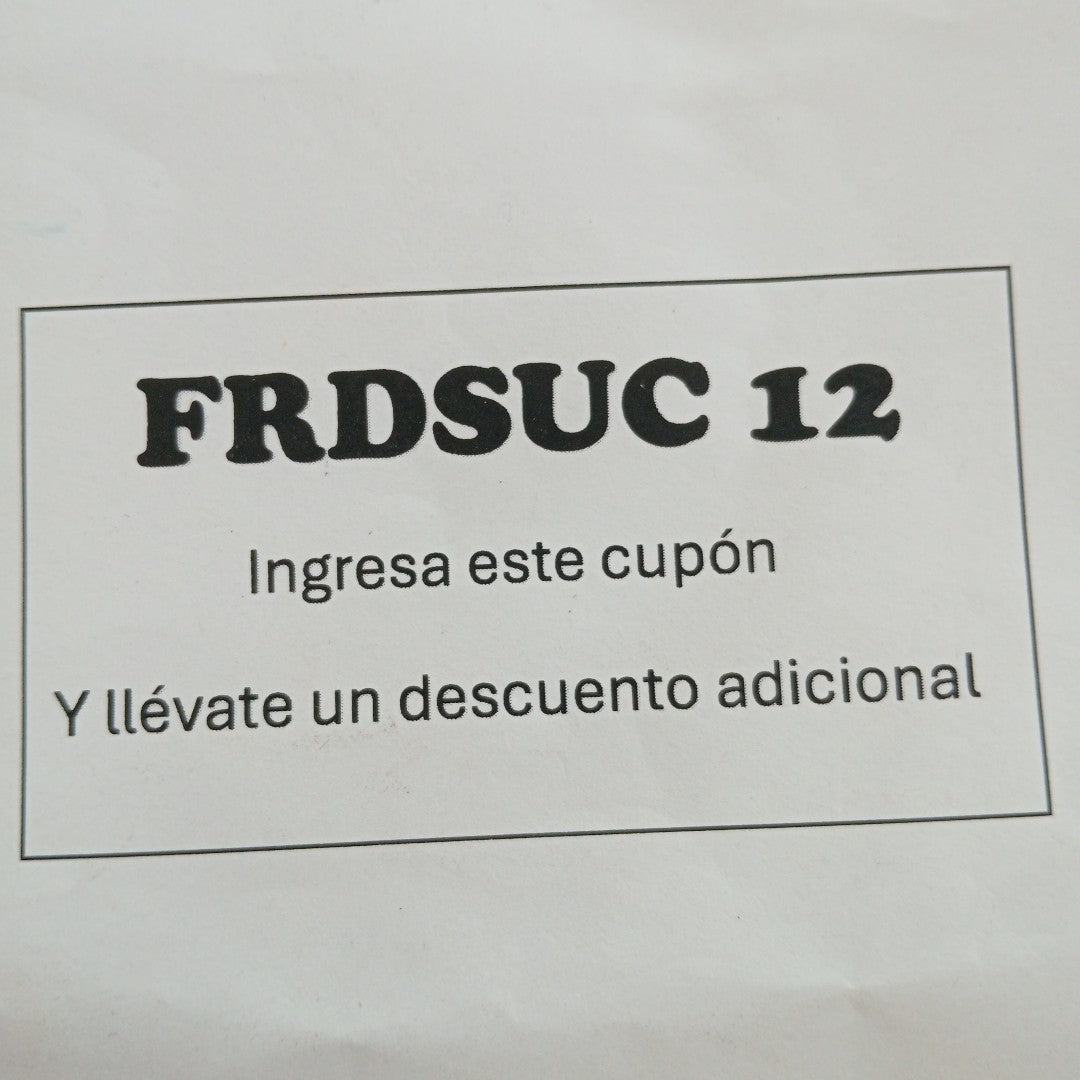 PULSERAS DAMA ORO 10K 1 (NUEVO)