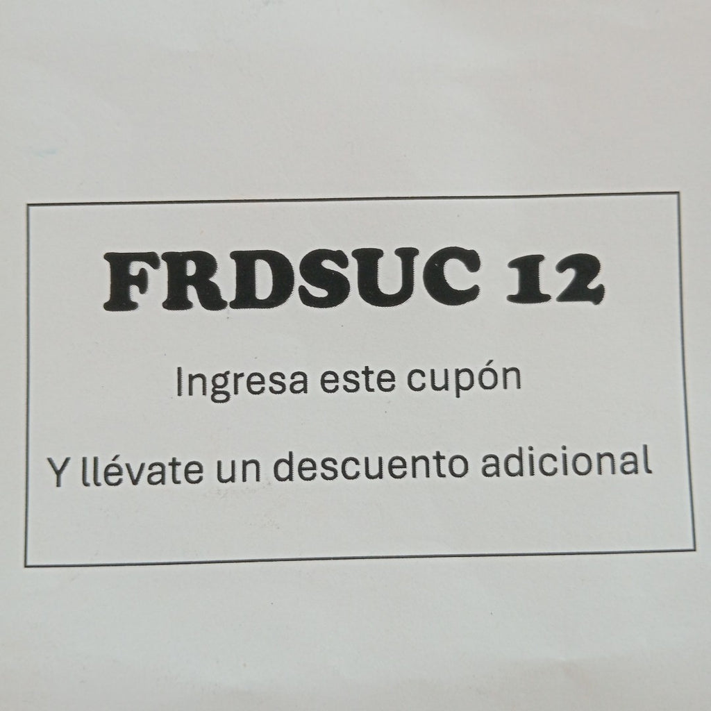 PULSERAS DAMA ORO 14K 2.1 (NUEVO)