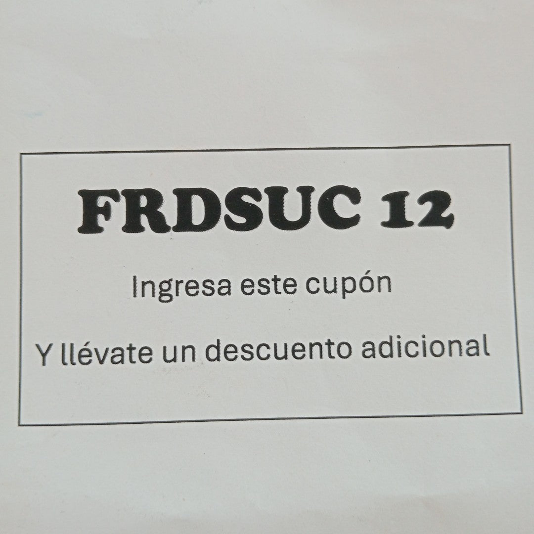 PULSERAS DAMA ORO 14K 2.1 (NUEVO)