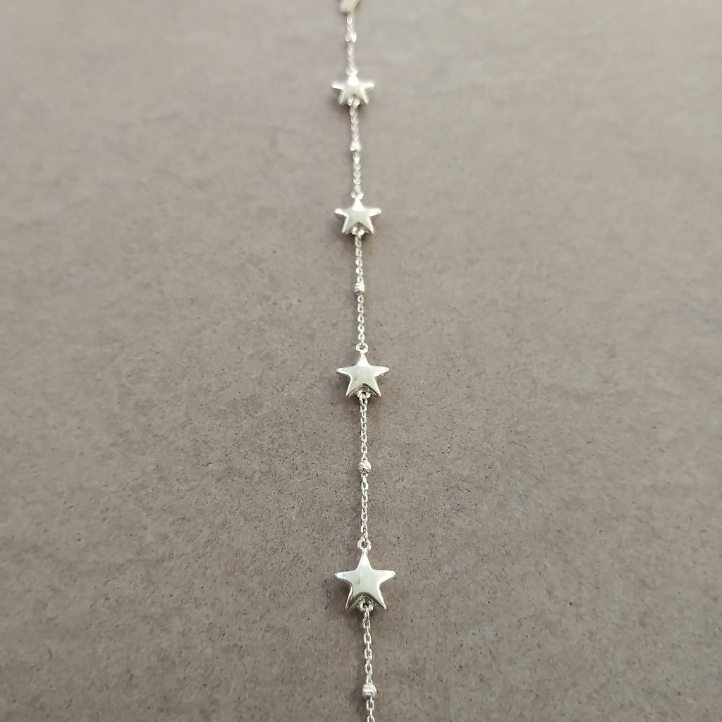 PULSERAS DAMA ORO 14K 1.5 (NUEVO)