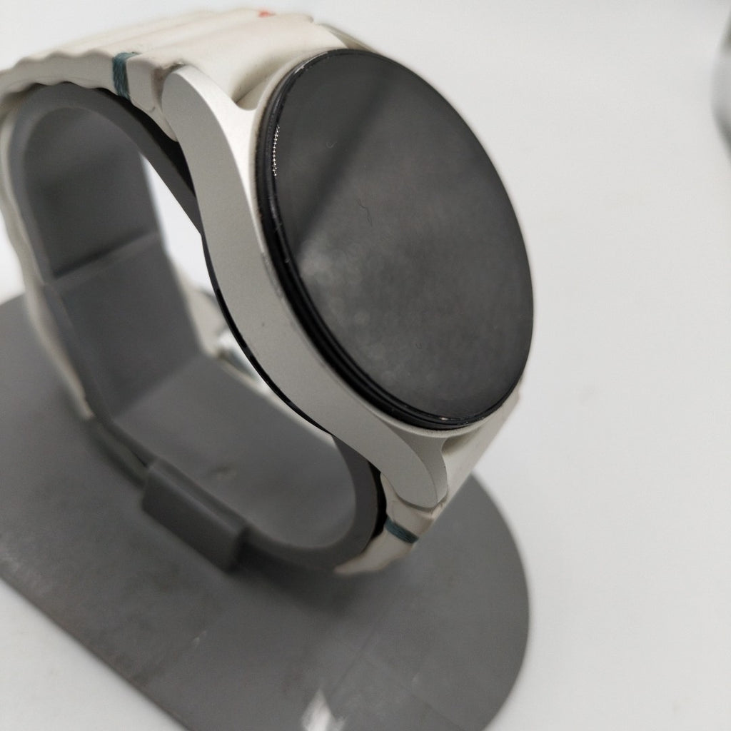 SMARTWATCH SAMSUNG GALAXY WATCH 7 SM-L300 40 MM BLUETOOTH (SEMINUEVO)