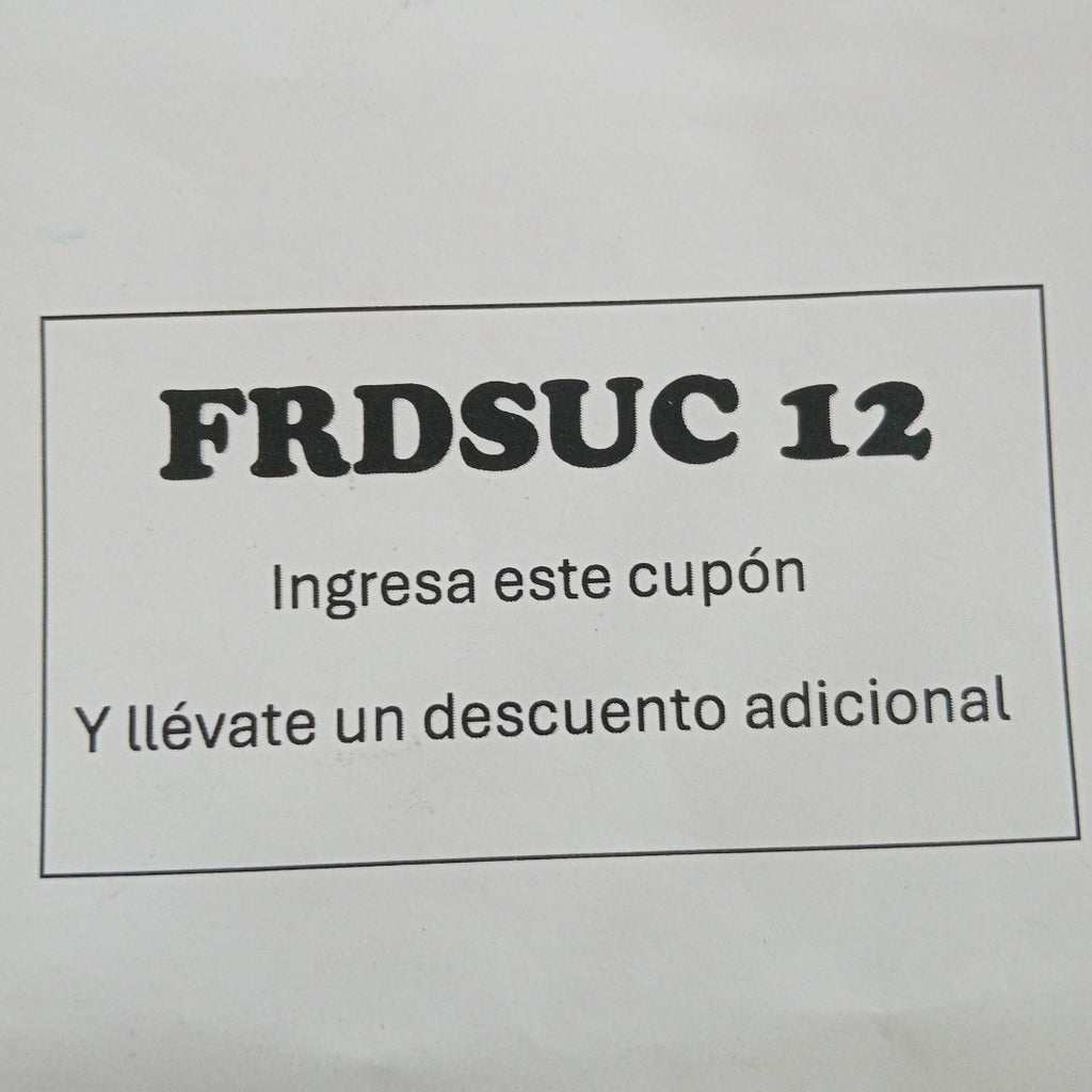 PULSERAS DAMA ORO 14K 3.7 (NUEVO)