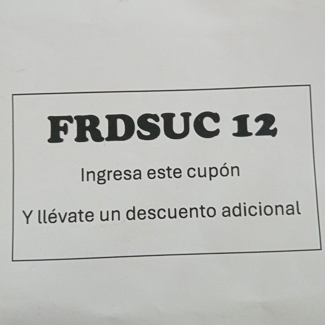 PULSERAS DAMA ORO 14K 3.7 (NUEVO)