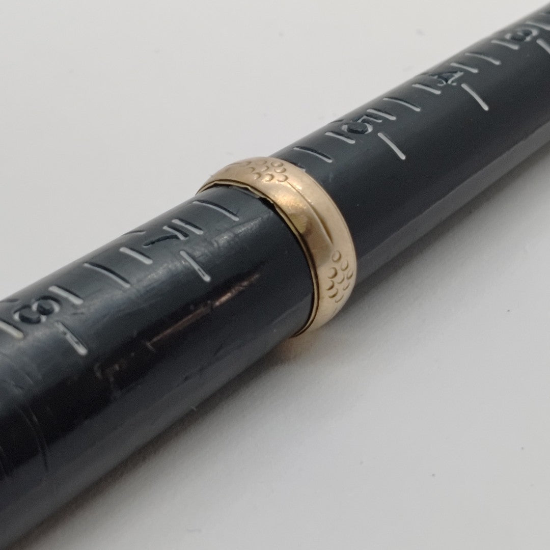 ARGOLLA ORO 8 K 1.3 GRMS (SEMINUEVO)