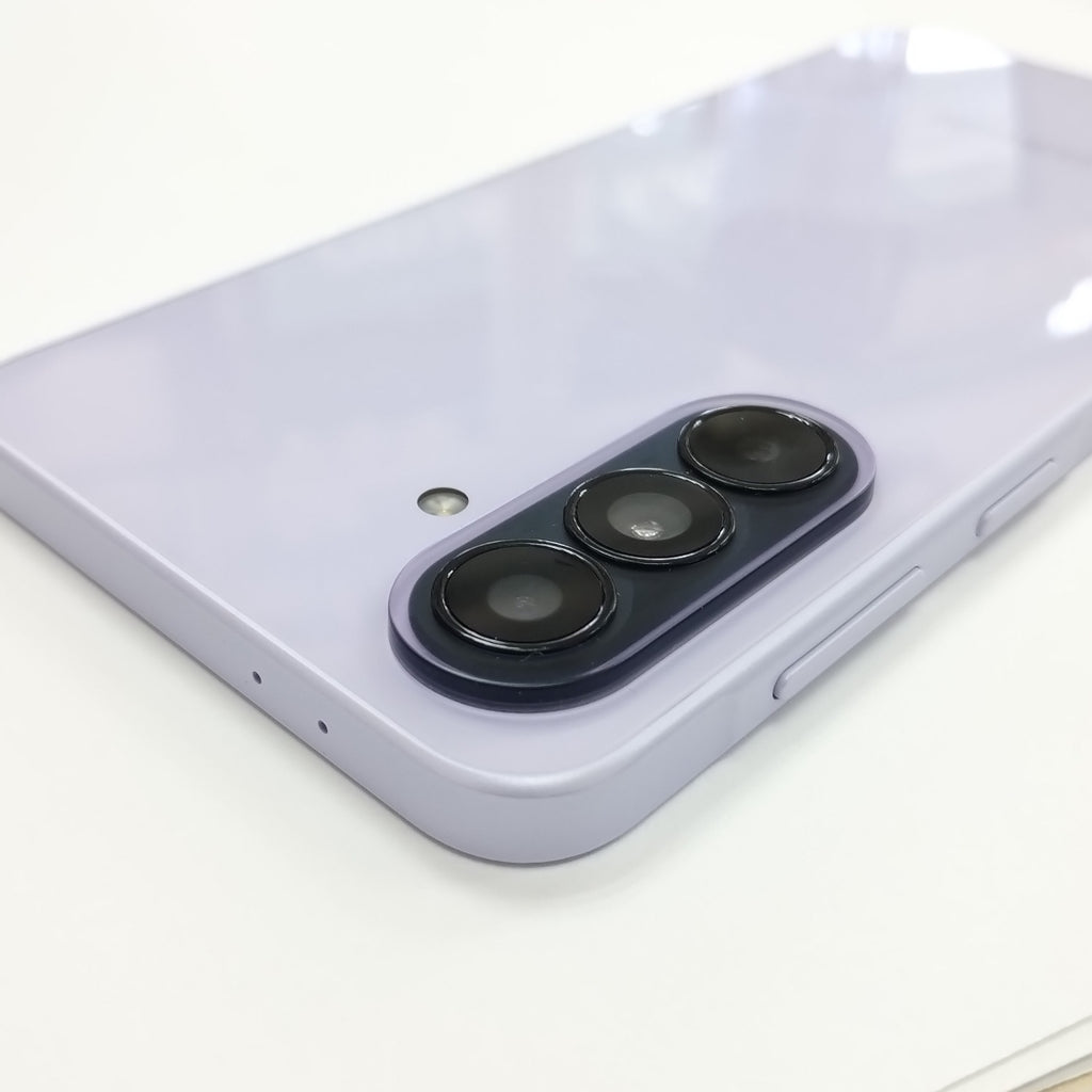 CELULAR SAMSUNG GALAXY A37 SM-A376B (2026) 256 GB 8 GB RAM (SEMINUEVO)