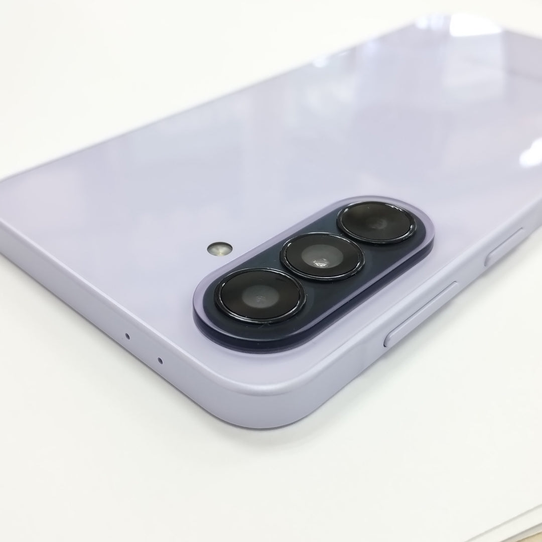 CELULAR SAMSUNG GALAXY A37 SM-A376B (2026) 256 GB 8 GB RAM (SEMINUEVO)