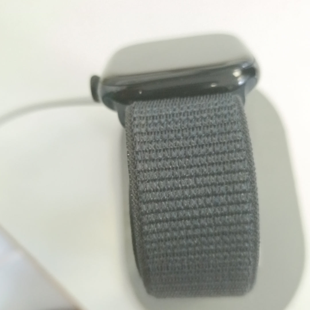 SMARTWATCH APPLE SERIES 10 ALUMINIO A2999 46 MM GPS