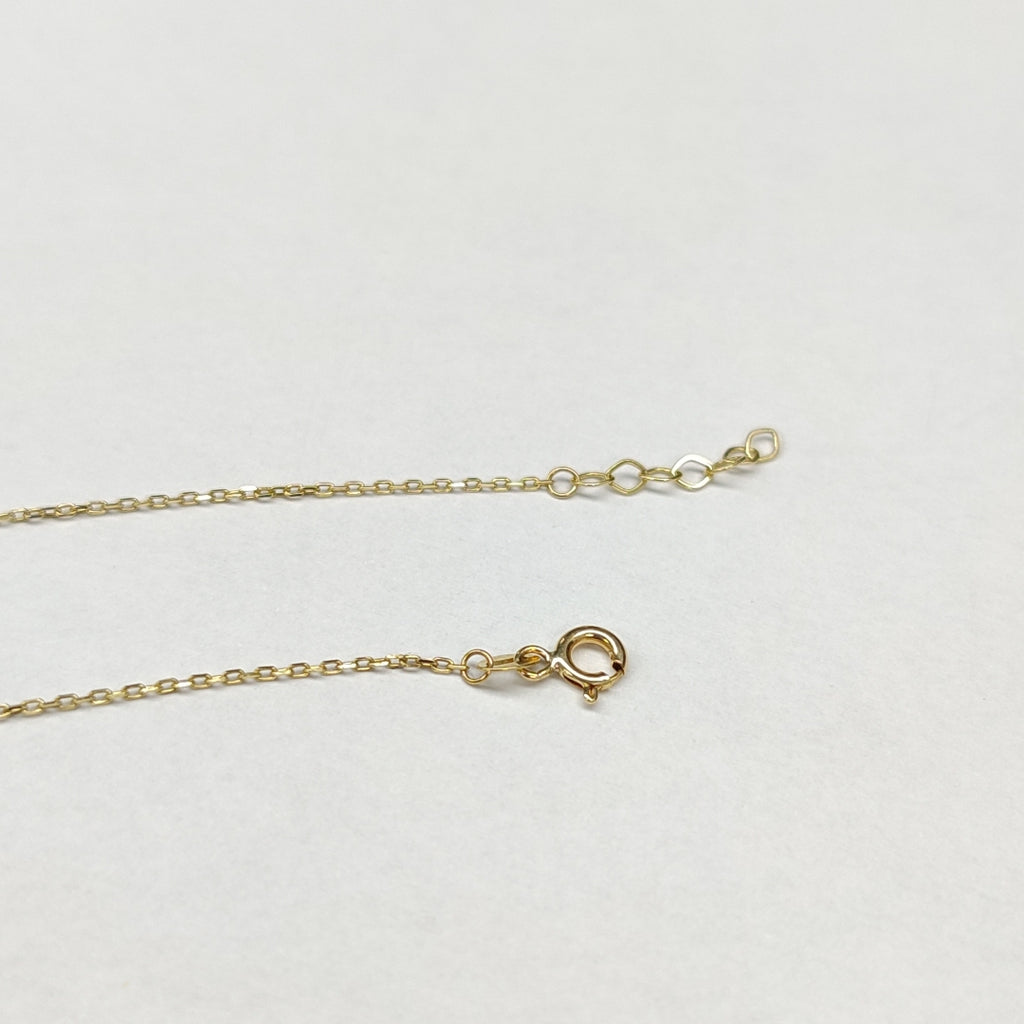 PULSERAS DAMA ORO 10K 1.1 (NUEVO)