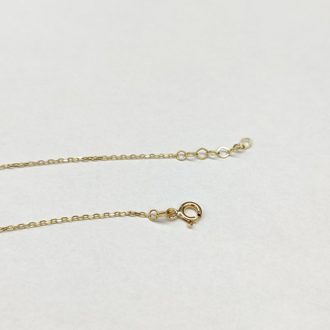 PULSERAS DAMA ORO 10K 1.1 (NUEVO)