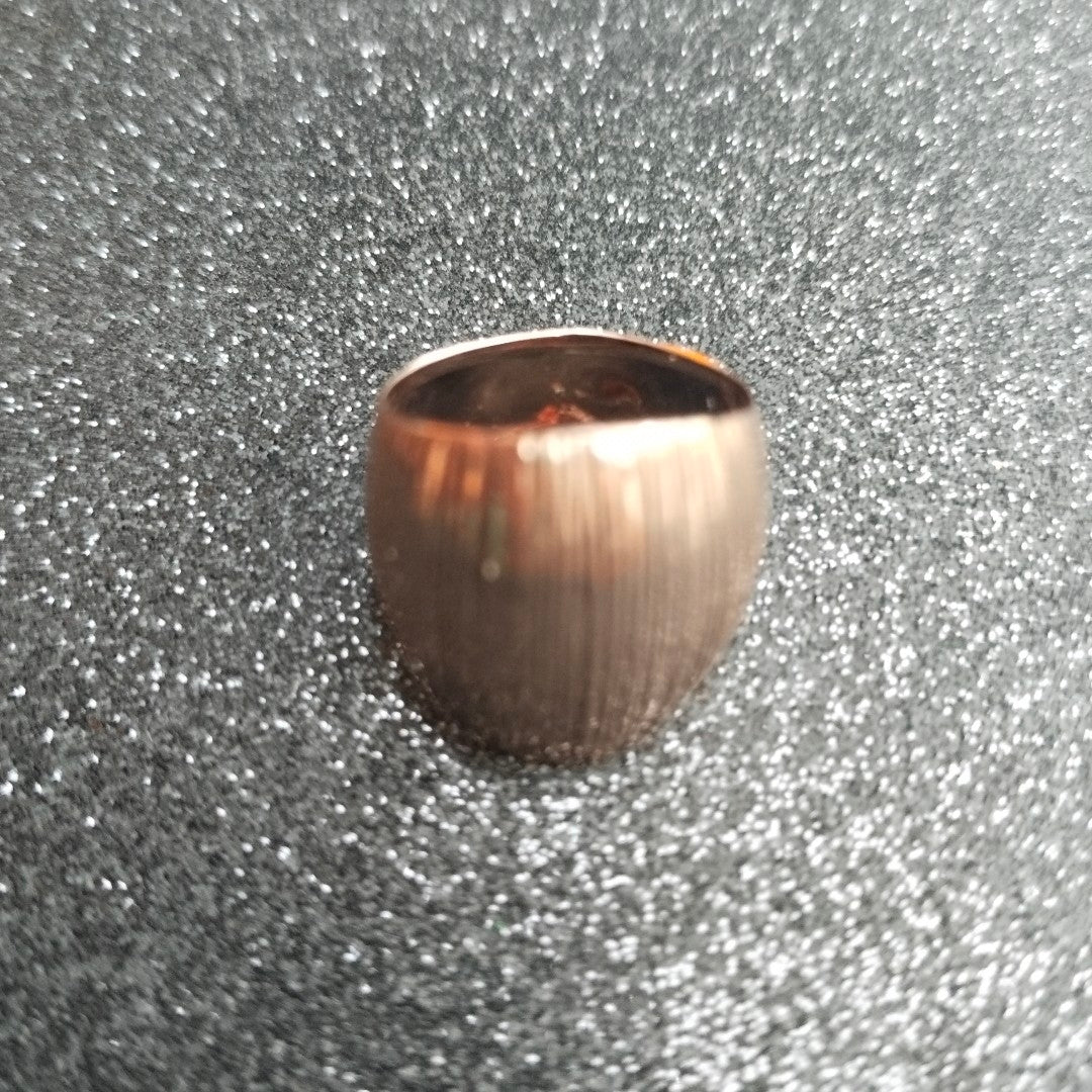 ANILLITO ORO 14 K 2 GRMS (SEMINUEVO)