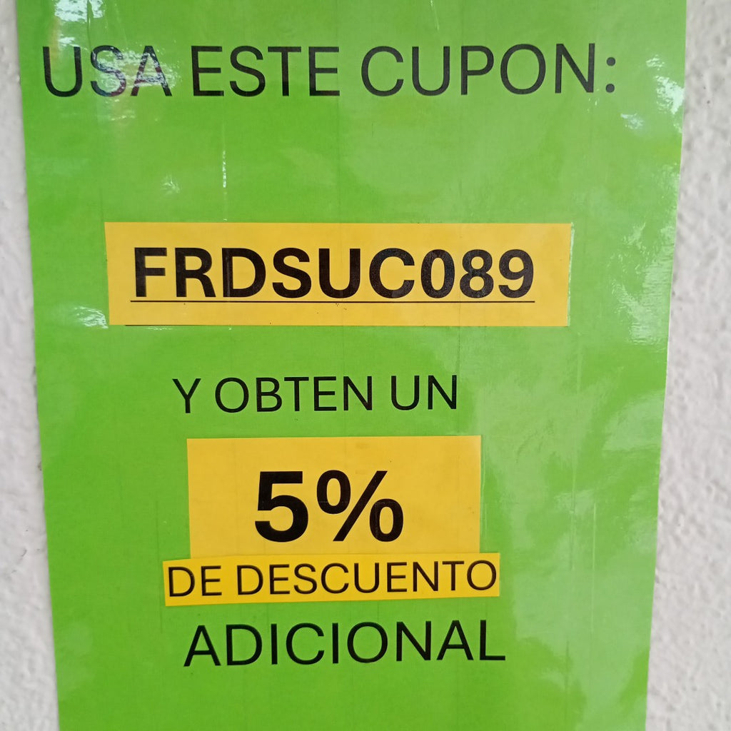 ARRACADAS PAR ORO 10 K 2.5 GRMS (SEMINUEVO)