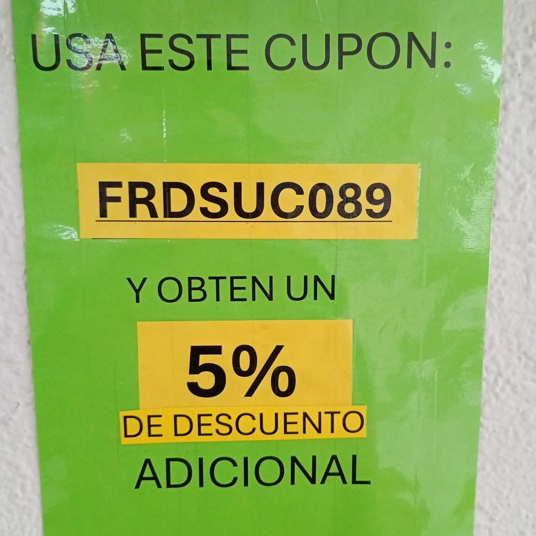ARRACADAS PAR ORO 10 K 2.5 GRMS (SEMINUEVO)