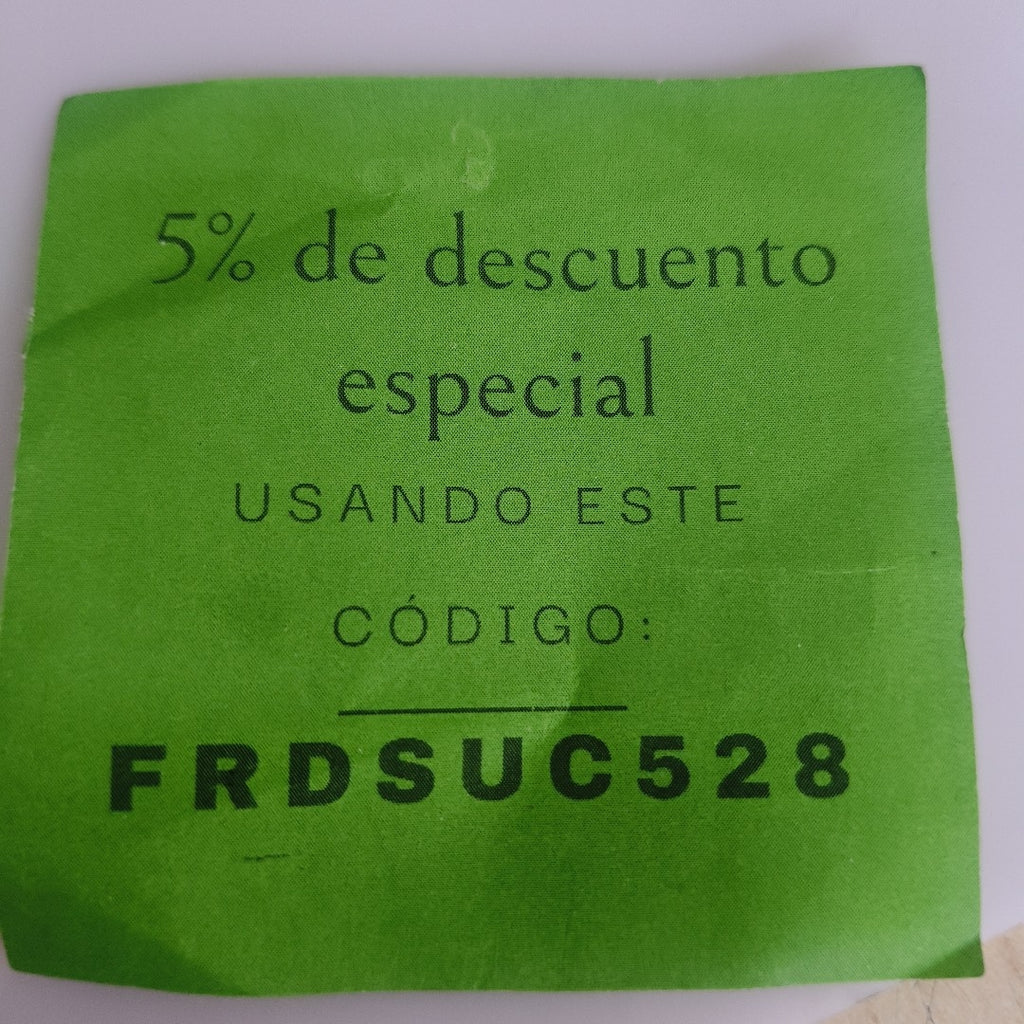 SMARTWATCH APPLE SE 3 ALUMINIO A3324 40 MM GPS