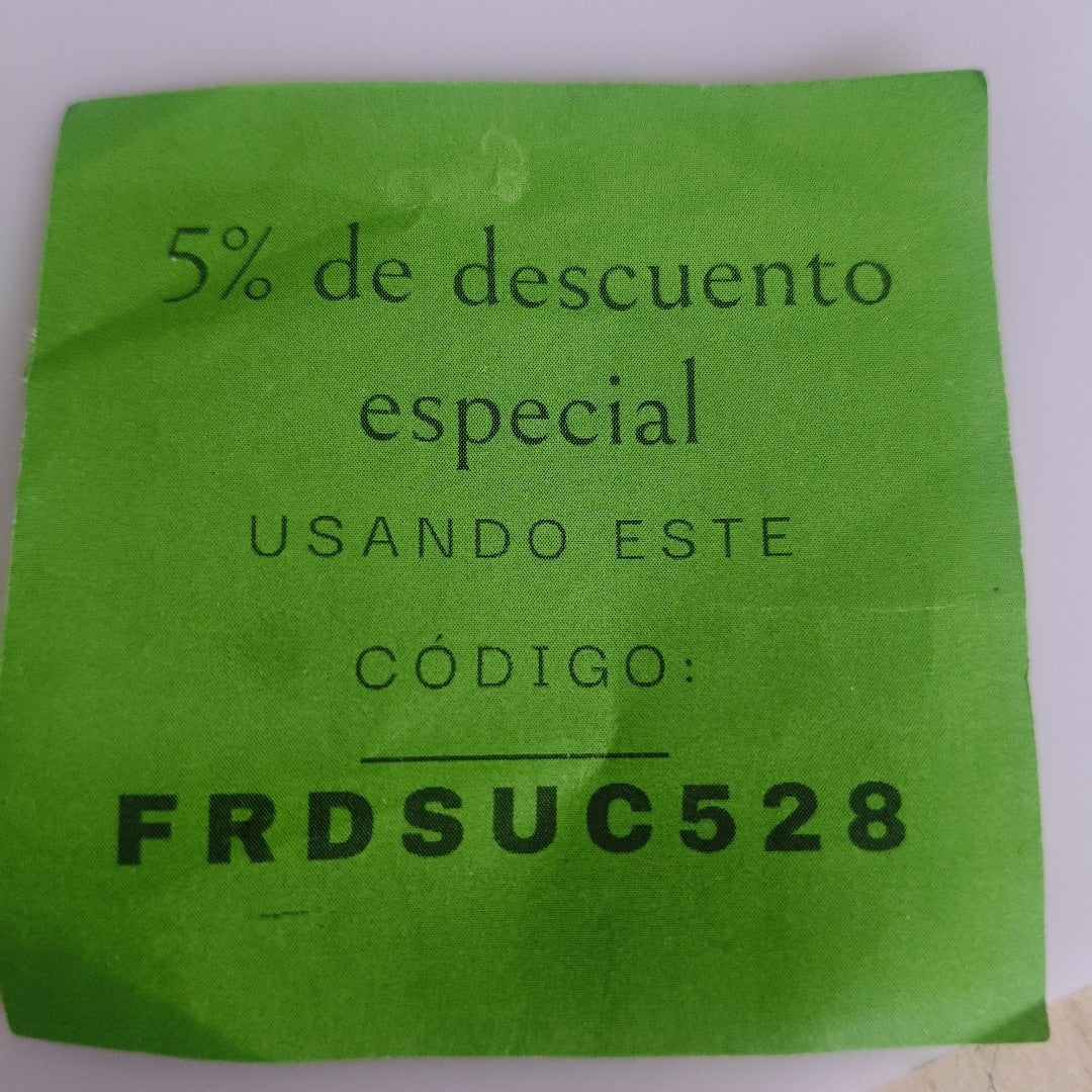 SMARTWATCH APPLE SE 3 ALUMINIO A3324 40 MM GPS