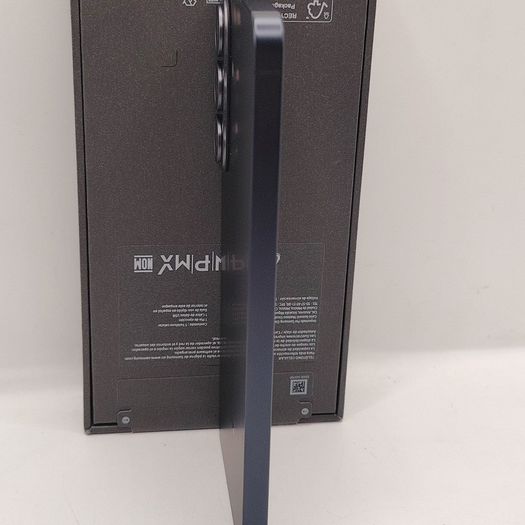 CELULAR SAMSUNG GALAXY S26+ SM-S947B (2026) 512 GB 12 GB RAM (SEMINUEVO)