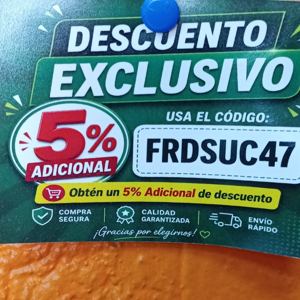 ANILLITO ORO 10 K 1,30 GRMS (SEMINUEVO)