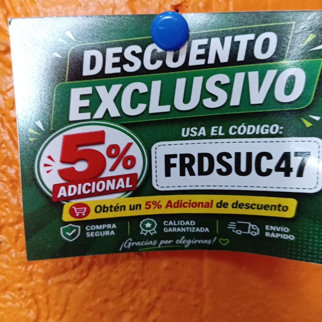 ANILLITO ORO 8 K 1.5 GRMS (SEMINUEVO)