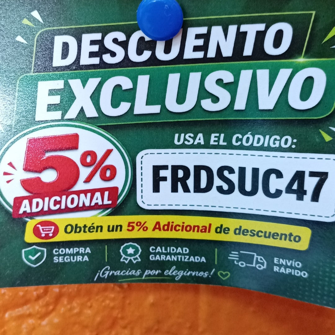 ARRACADAS PAR ORO 8 K 5.1 GRMS (SEMINUEVO)