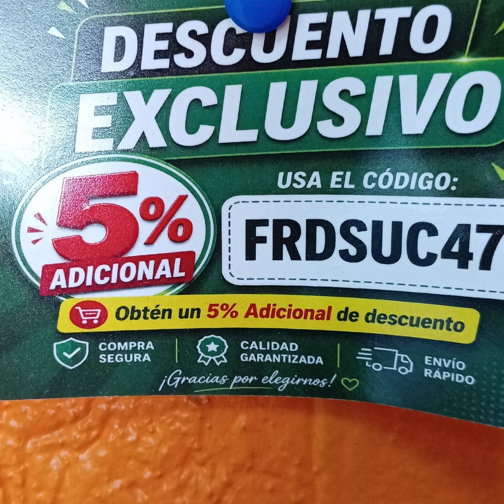 BROQUELES PAR ORO 10 K 5 GRMS (SEMINUEVO)