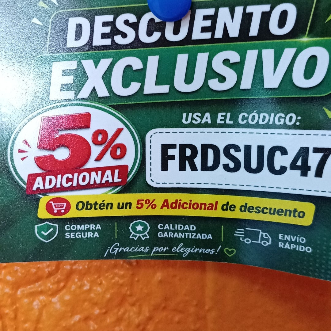 BROQUELES PAR ORO 10 K 5 GRMS (SEMINUEVO)