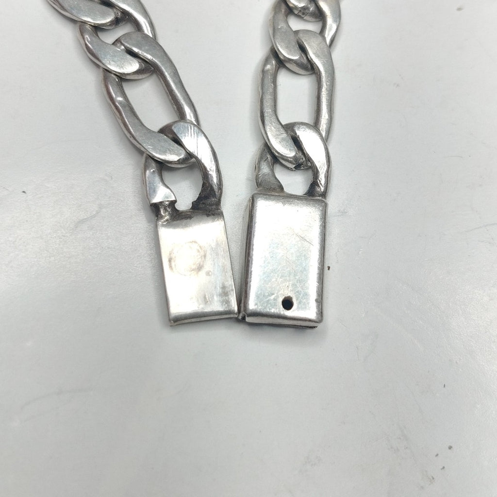 ESCLAVA PLATA 24.2 GRMS (SEMINUEVO)