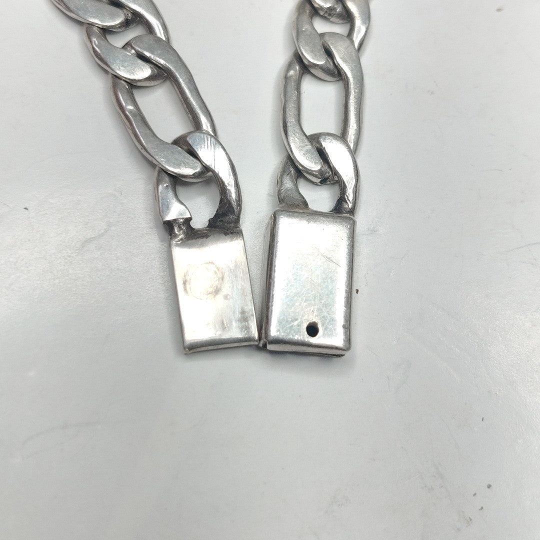 ESCLAVA PLATA 24.2 GRMS (SEMINUEVO)