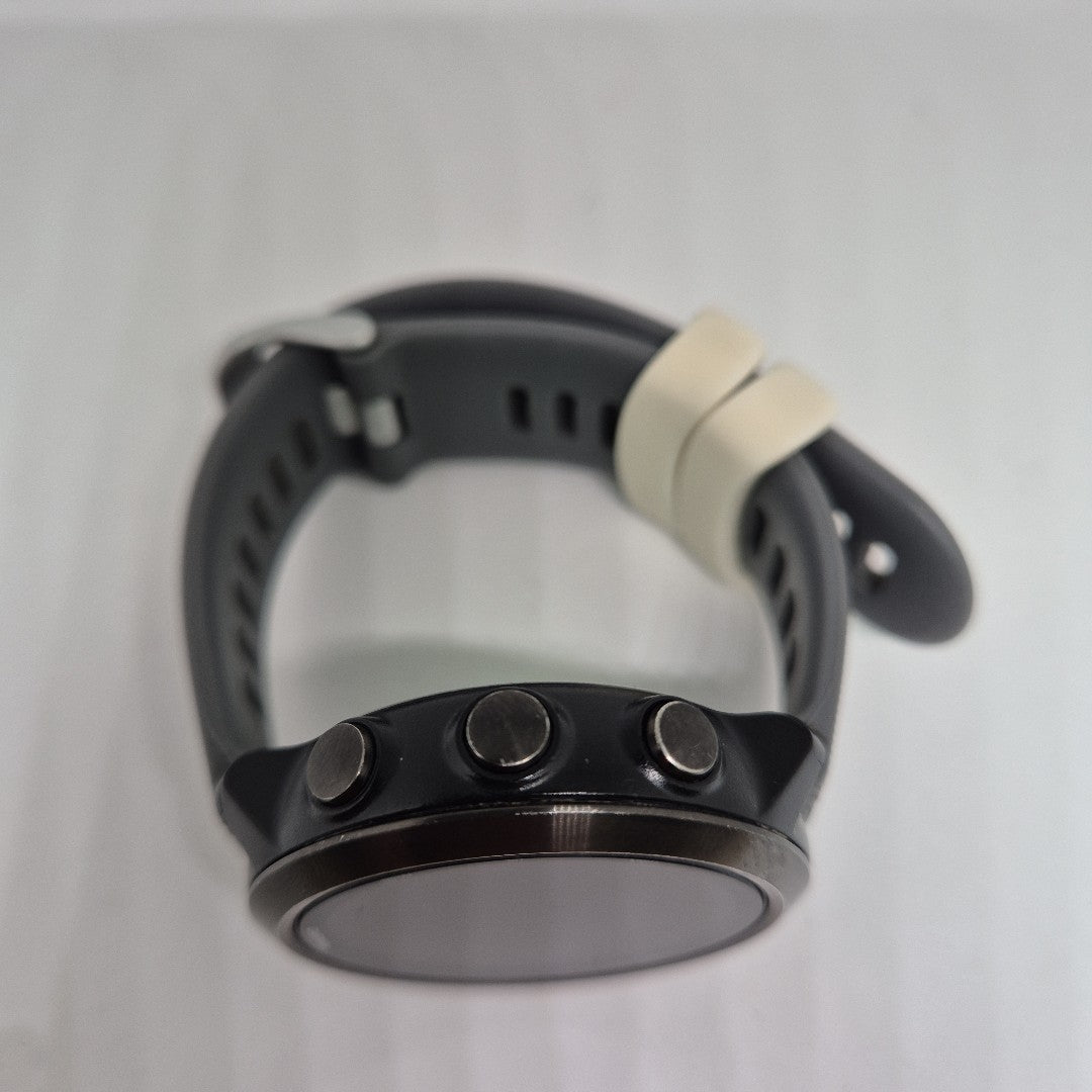 SMARTWATCH GARMIN FORERUNNER 645 MUSIC 42 MM GPS (SEMINUEVO)