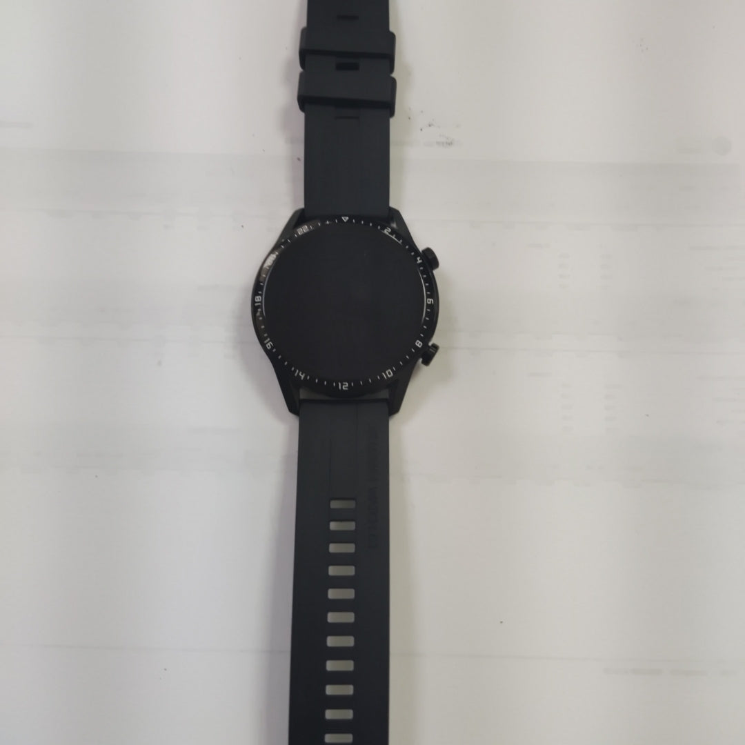 SMARTWATCH HUAWEI WATCH GT 2 SPORT LTN-B19 46 MM BLUETOOTH (SEMINUEVO)