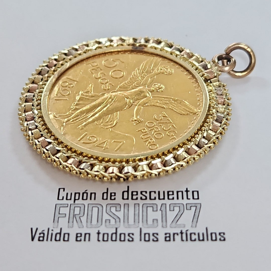 K1 41.6 GRMS 21 K K2 10.1 GRMS 14 K ID (SEMINUEVO)