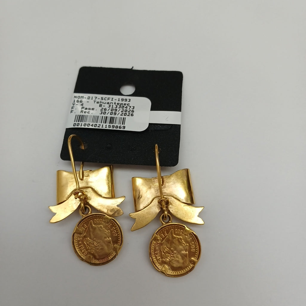 K1 4.16 GRMS 21 K K2 7.64 GRMS 10 K IDE (SEMINUEVO)