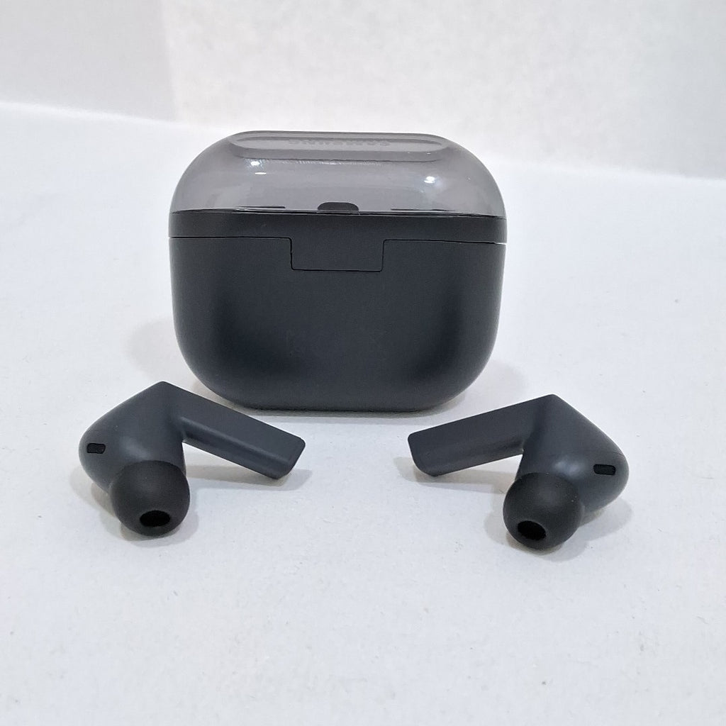 AUDIFONOS SAMSUNG GALAXY BUDS 3 FE SM-R420 INALAMBRICO IN EAR (SEMINUEVO)