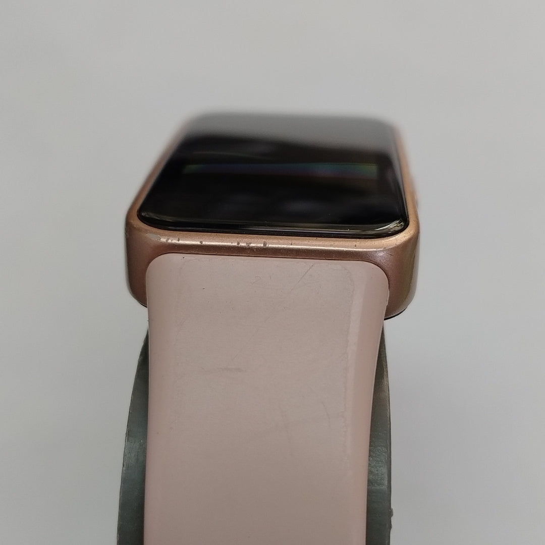 SMARTWATCH HUAWEI BAND 8  ASK-B19 FITBAND BLUETOOTH (SEMINUEVO)