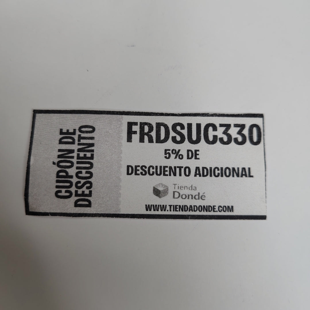 HUGGIES ORO 14K 1.9 (NUEVO)