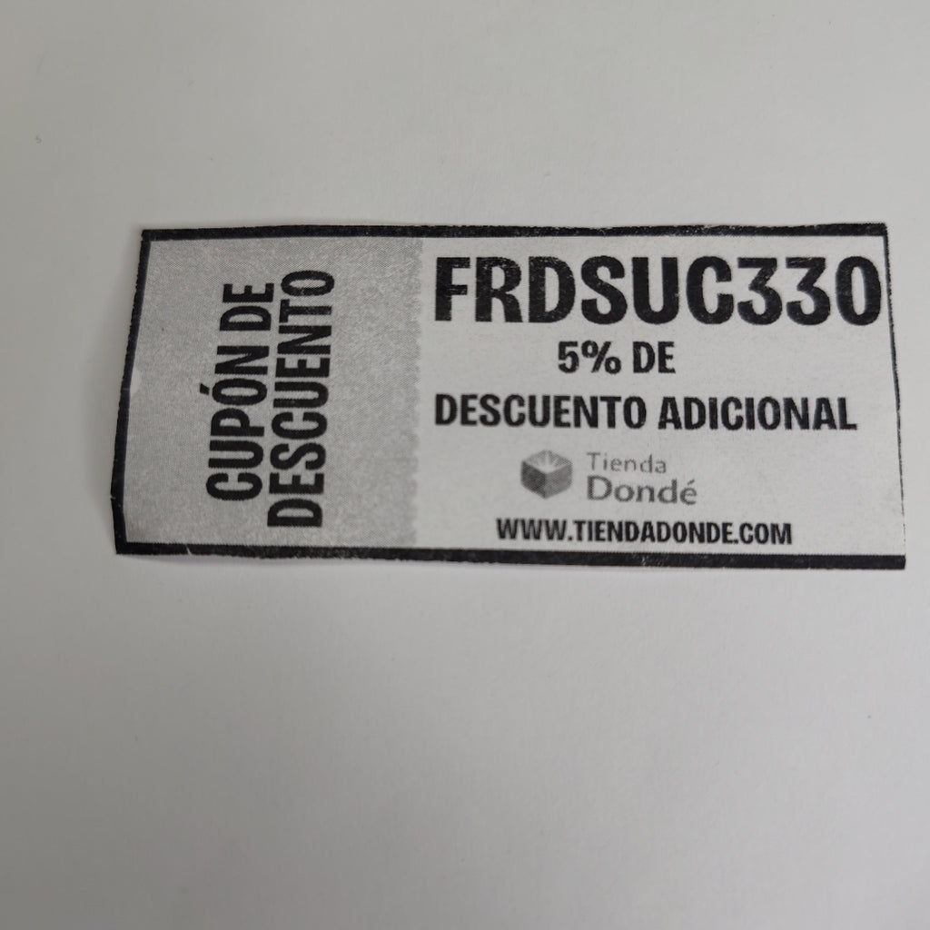 HUGGIES ORO 14K 2 (NUEVO)