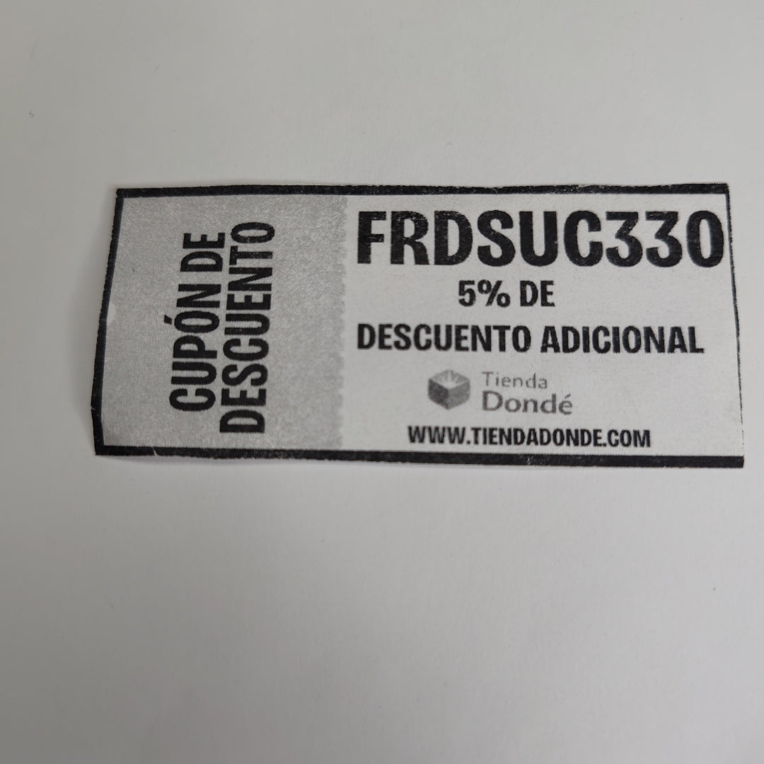 HUGGIES ORO 14K 2 (NUEVO)